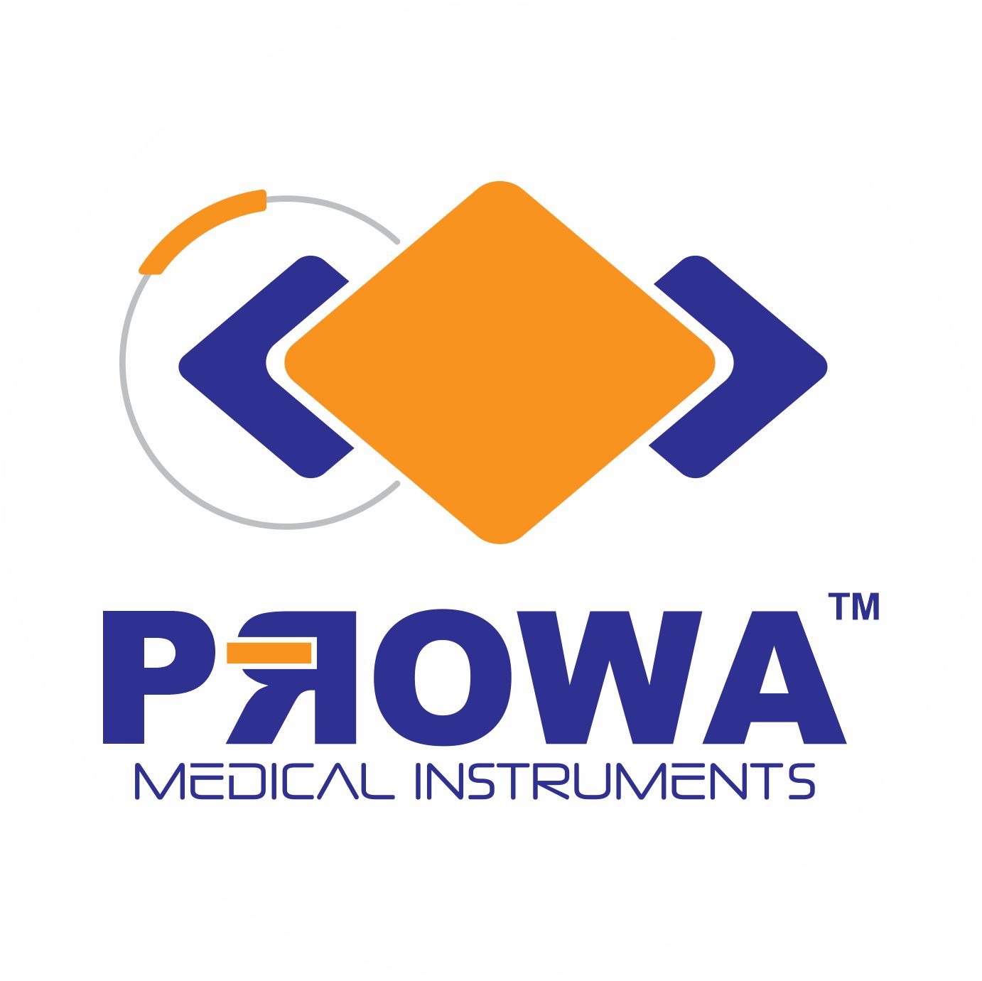 PROWA MEDICAL INSTRUMENTS